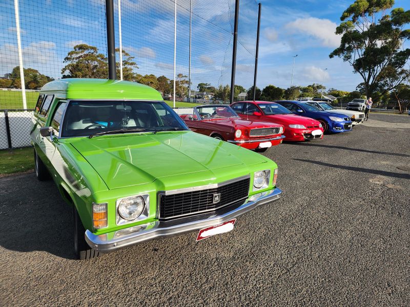 There's plenty happening on Australia Day post image