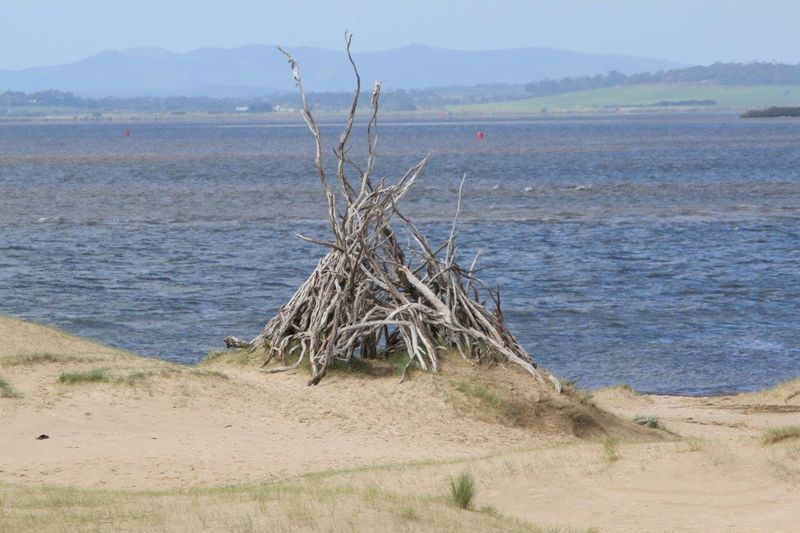 $3.3M for ‘on ground’ erosion works at Inverloch post image