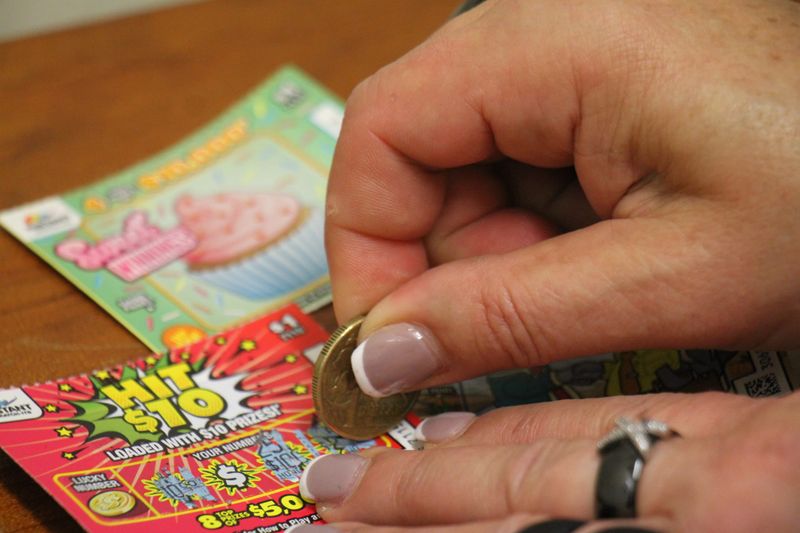No easy solution to problem gambling across South Gippsland and Bass Coast post image