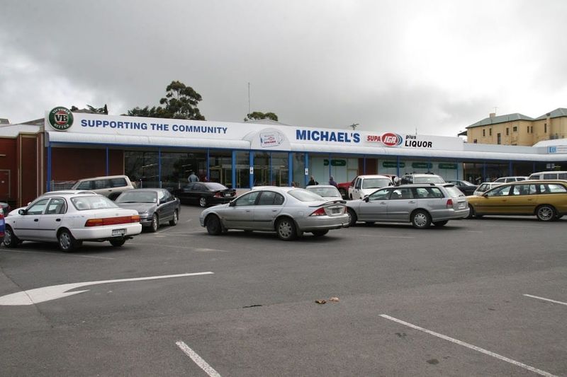 EFTPOS outage plays havoc with business post image