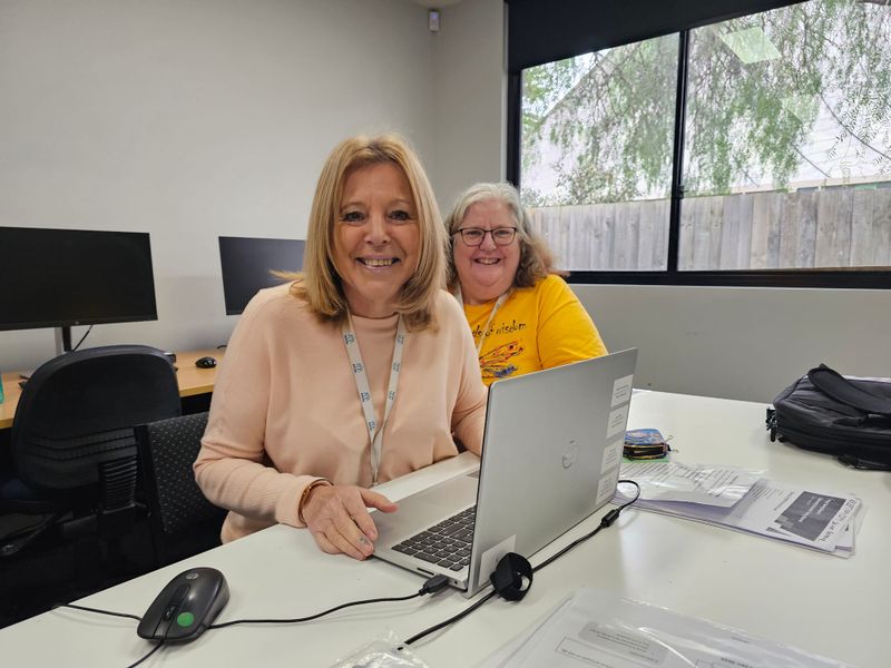 PICAL helps locals access $100 Power Saving Bonus post image