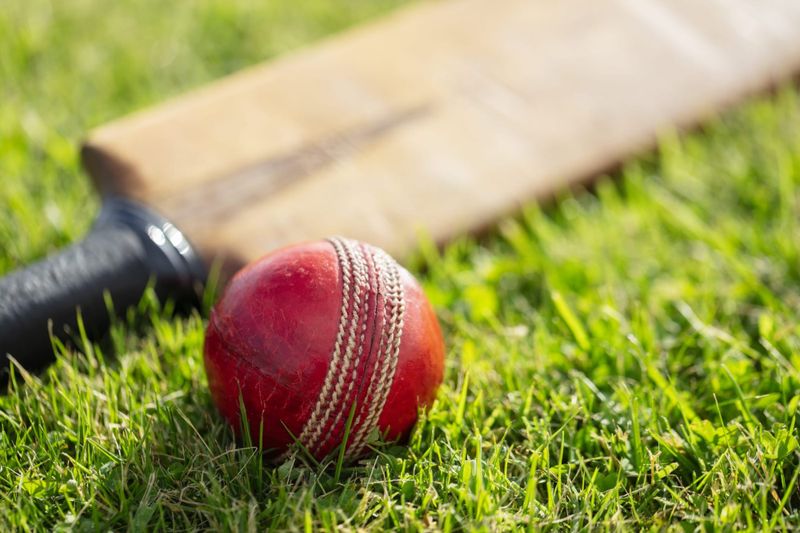 Last gasp win saves Leongatha and District's country week post image