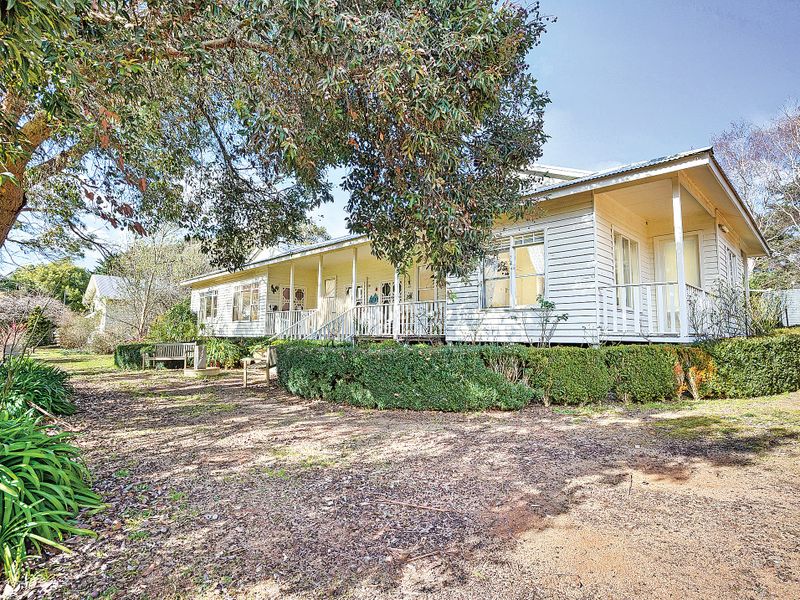 ‘Telbindi’ - 1.77 acres post image