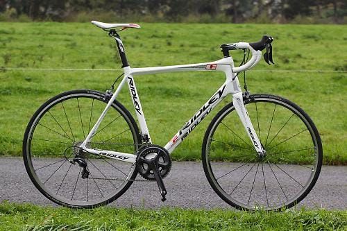 Cyclist seriously injured at Kongwak on Thursday post image