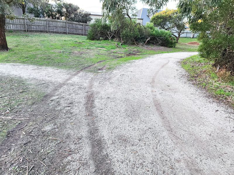 A pear-dicament for duo arrested after old trainline escapade post image