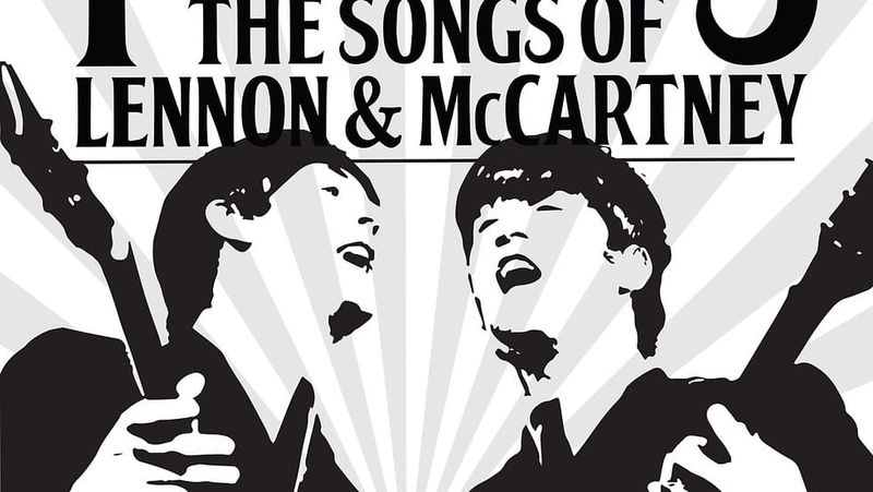 Celebrating a treasure trove of hits in The Two Of Us post image
