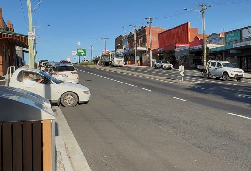 Bendigo Bank to close branches at Yarram and Korumburra post image