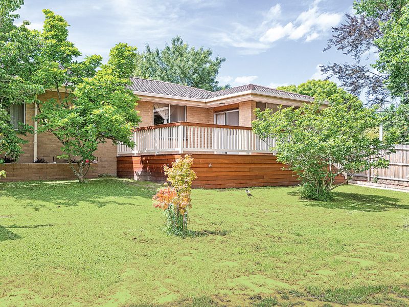 Prime position - price reduced by $50,000! post image