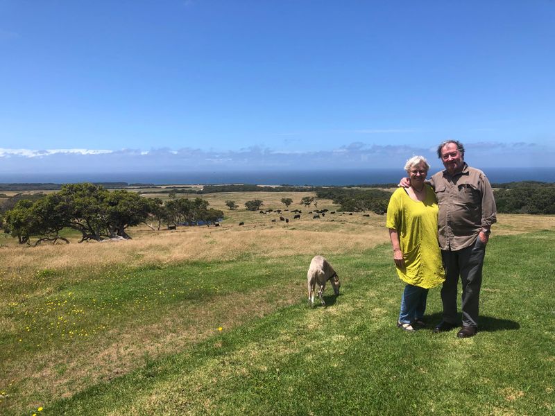 Managing deer across Gippsland post image