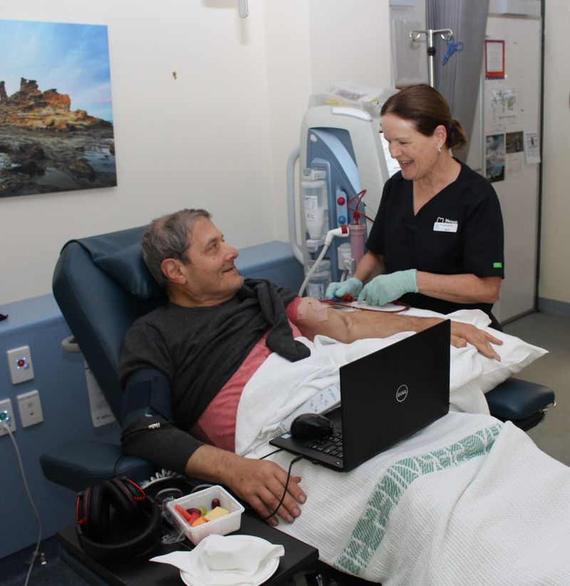 Bass Coast Health pays tribute to its amazing nurses post image