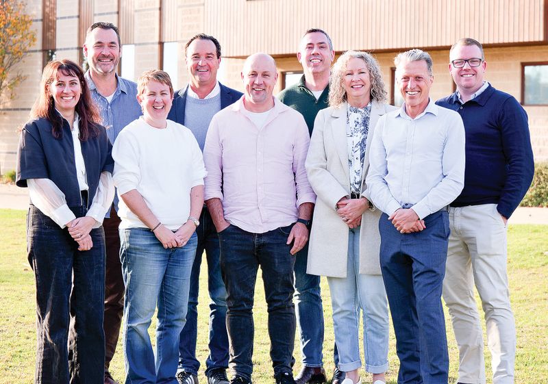 Newhaven College Board helps shape the future direction post image