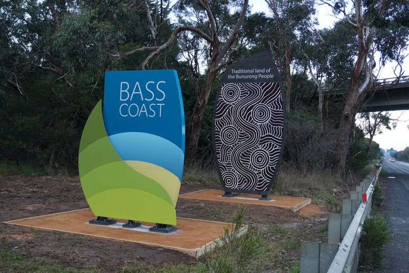 Some opposition, but shire’s budget gets through post image
