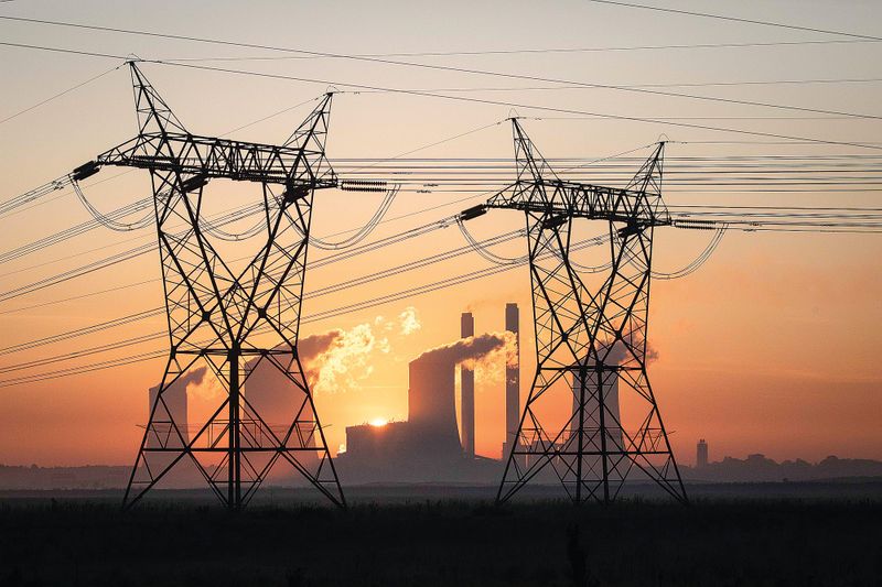A monumental mistake, says experts post image