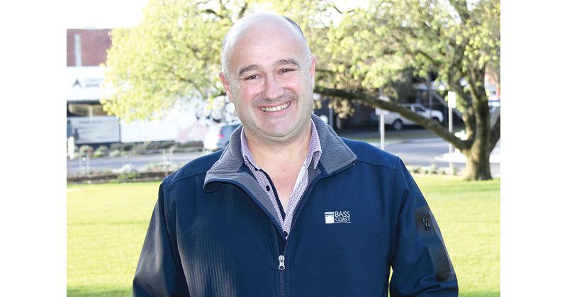 ‘BT’ back in football and netball post image