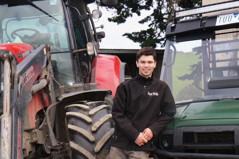 The mastery and versatility of Kent Mobile Auto Electrics post image