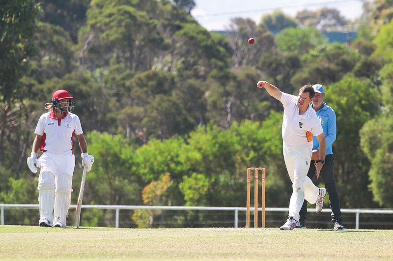 Nyora dominates in a high scoring clash post image