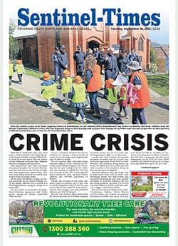 Tuesday, September 30, 2025 post image