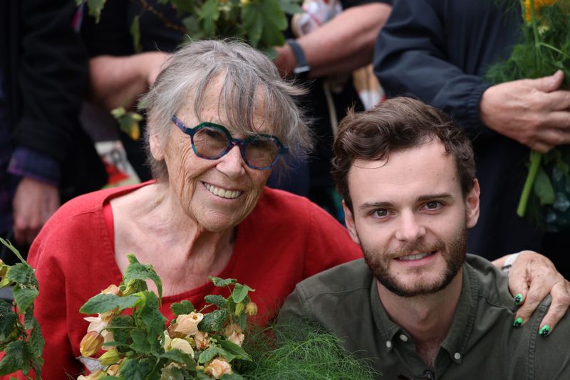 Council takes control of Wonthaggi Men’s Shed post image