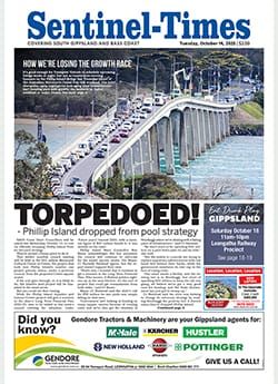 Tuesday, October 14, 2025 post image