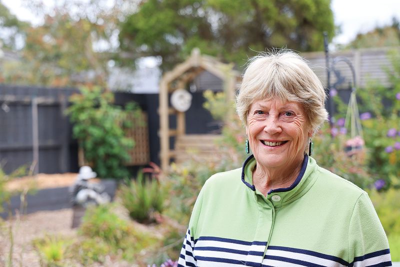 Gardens to refresh, relax and inspire post image