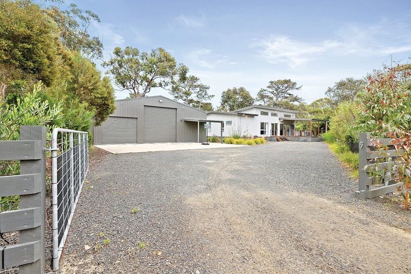 Fisherman’s dream surrounded by nature post image