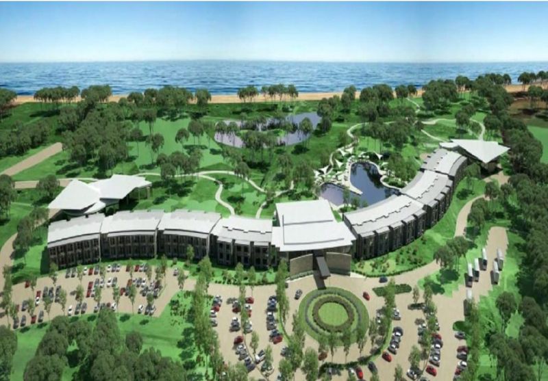 ‘Good night’ and good riddance to ‘unlocking rural tourism’, they say post image