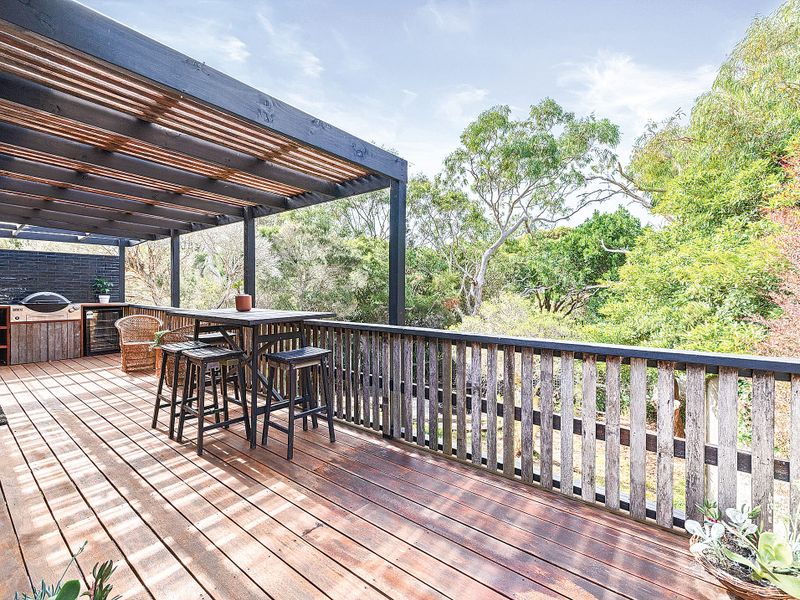 Connect with nature in a pristine coastal location post image