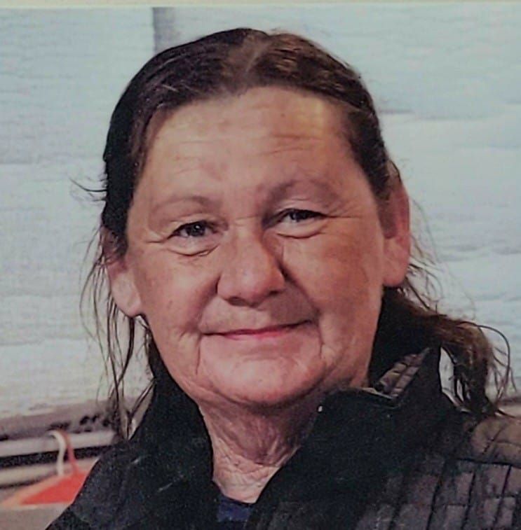 Local wildlife carer Susan Moore in running for Australian of the Year Local Hero Award post image