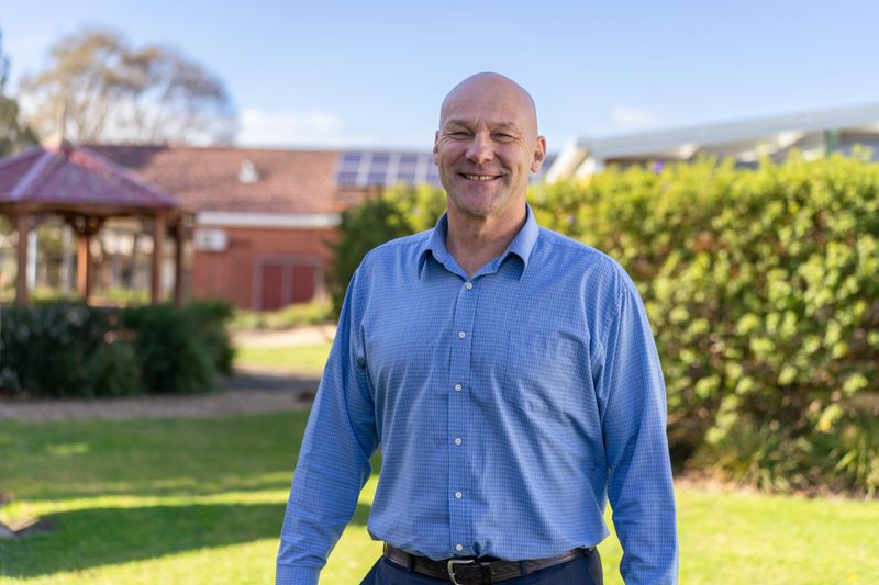 South Gippsland Hospital Board expands and CEO re-signs post image