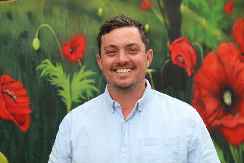 Energy diversification the new buzz word for renewables post image