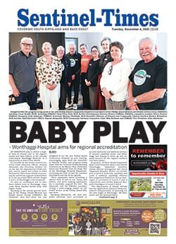 Tuesday, November 4, 2025 post image