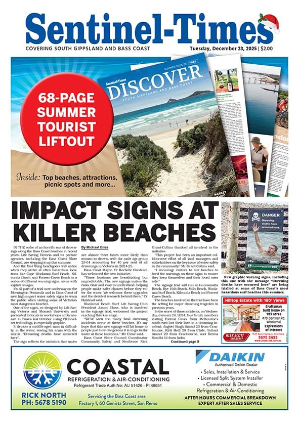 Tuesday, December 23, 2025 post image