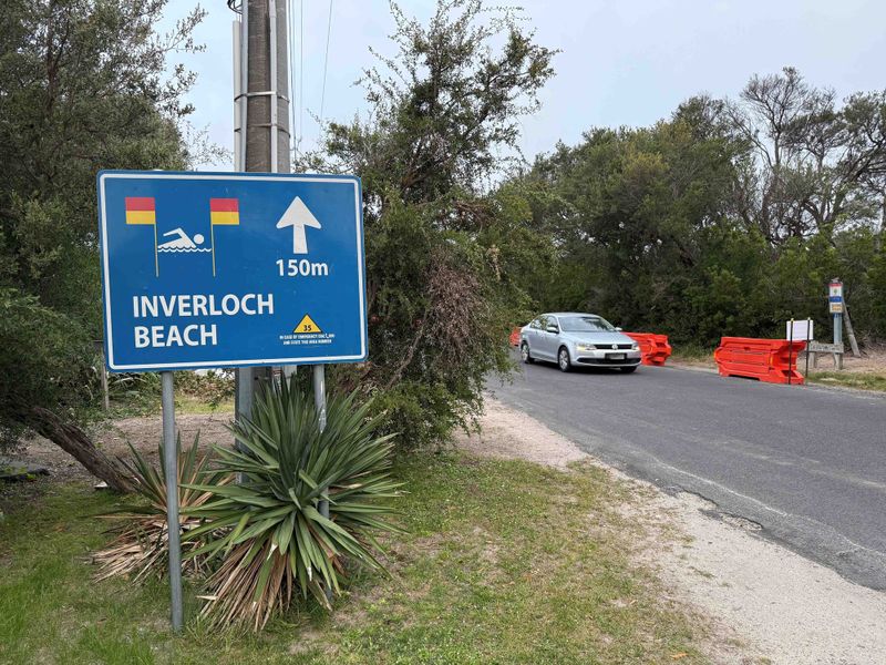 No inundation threat but 13% of Inverloch’s houses still at risk post image