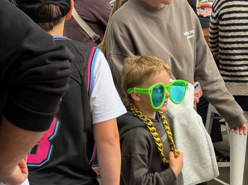 Don’t panic, they’ve replenished the Cowes toilets with paper! post image