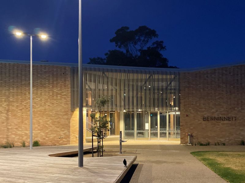 Put a candle in the window… post image