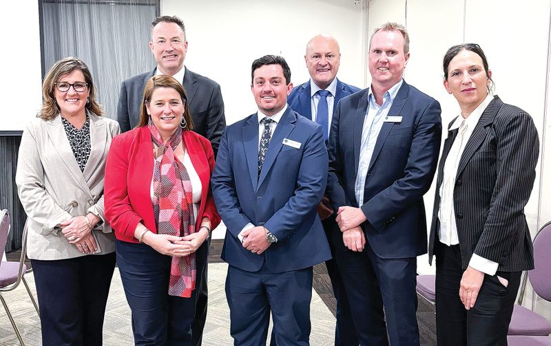 Housing shortage could stall growth in Gippsland post image