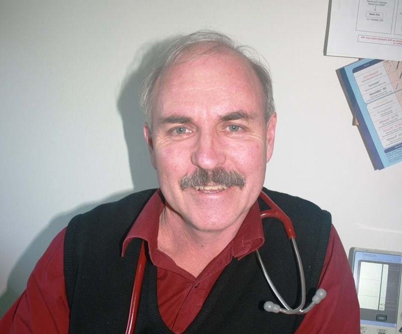 ‘Please be patient’, doctor’s plea to Leongatha community post image
