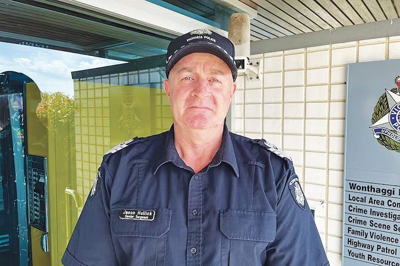 Rise and rise of family violence post image