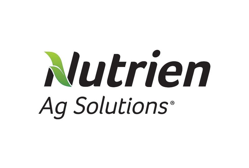 Retail and Administration post image