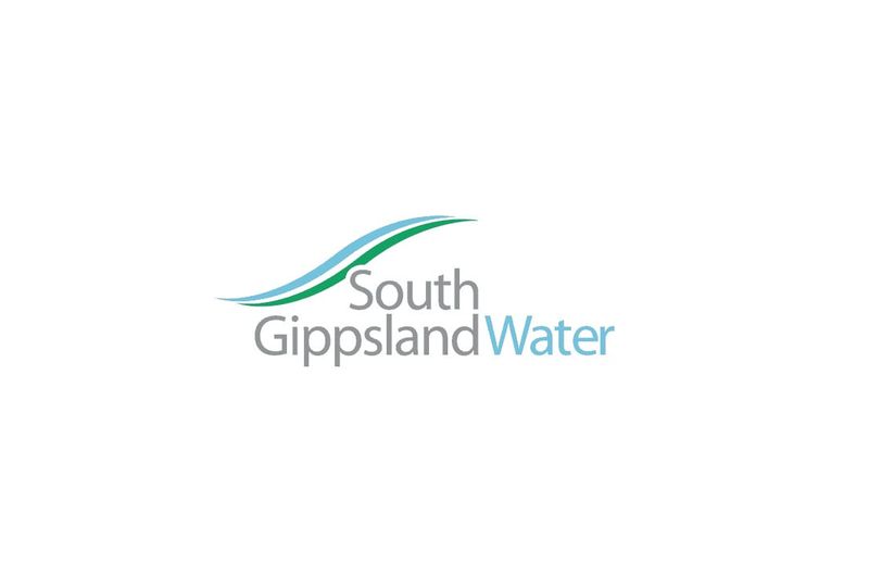 South Gippsland Water Positions post image
