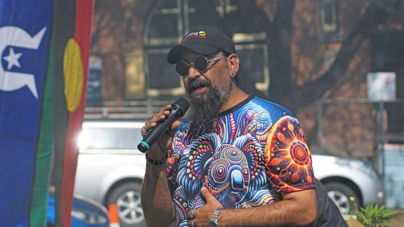 Freedom fighters honoured at Wonthaggi commemoration post image