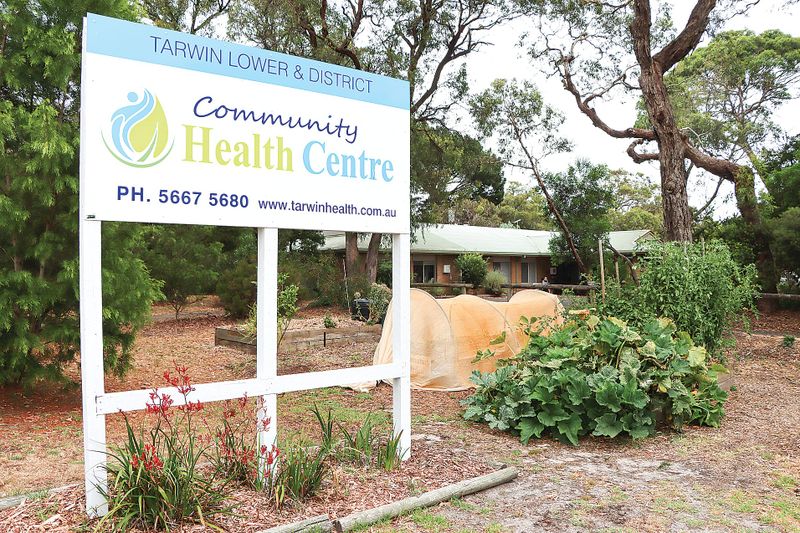 GP callout in Tarwin Lower post image