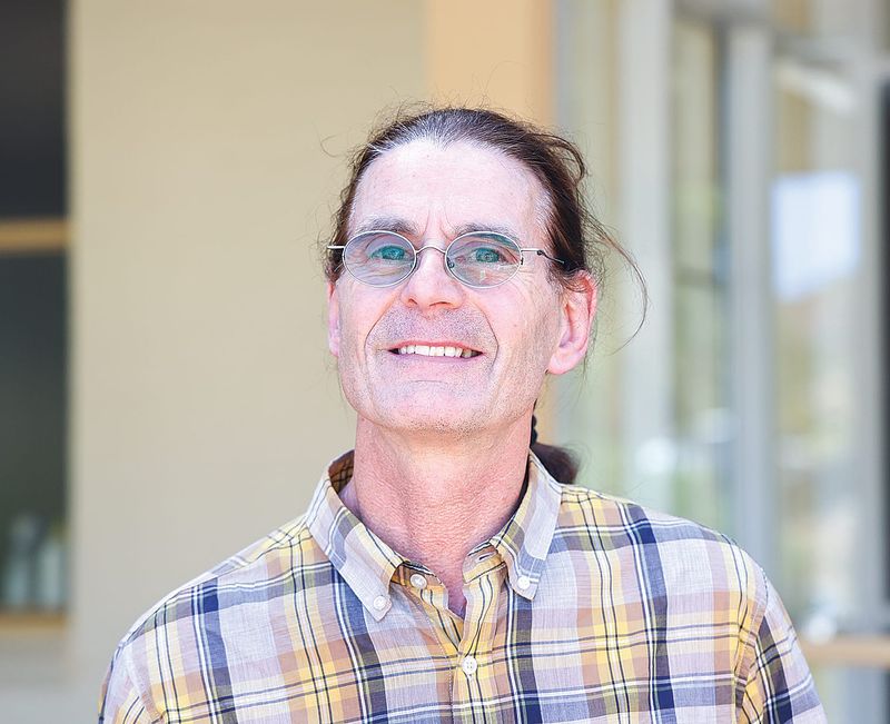 Petition for new all abilities link to Rifle Range Reserve post image