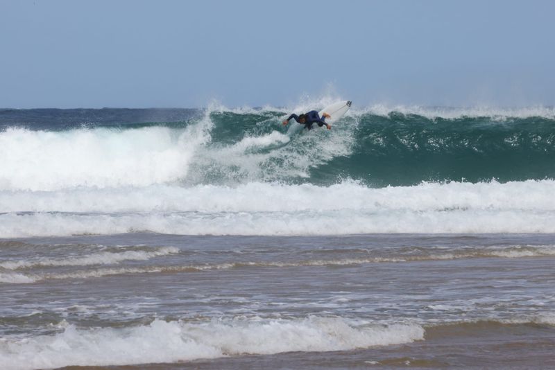 Phillip Island last stop in the 2026 World Challenger Series post image