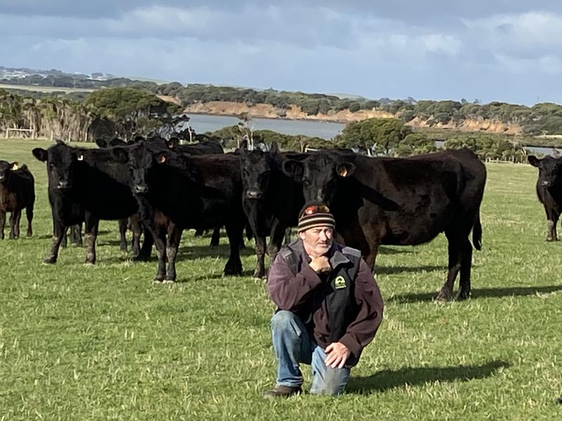 Robbin’ ratepayers or helpin' farmers? post image