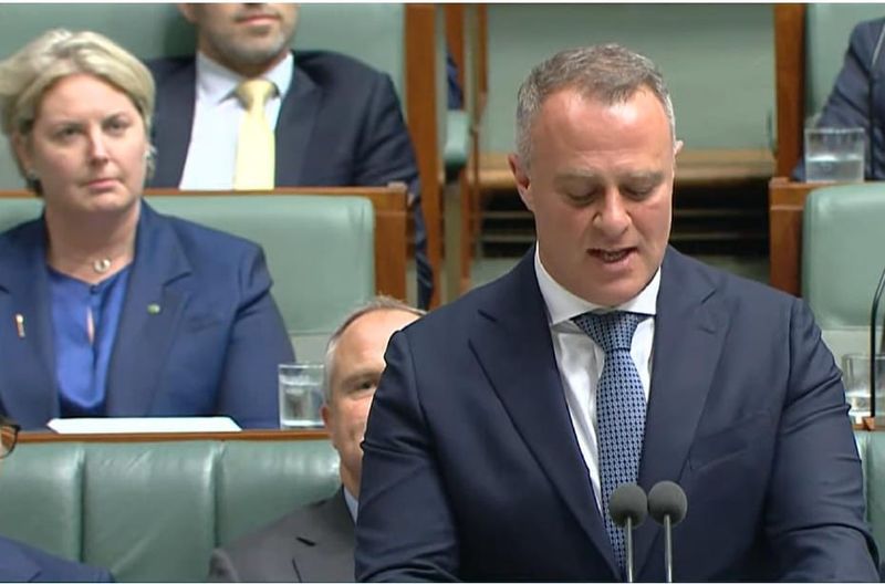 ‘Enormous strain’ of Leongatha Healthcare closure reaches parliament post image