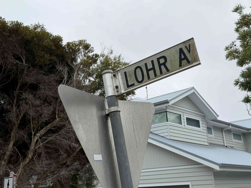 Bass Coast Council 'yes' to Surf Parade one-way option but... post image