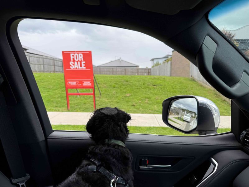 Devil in the detail of Bass Coast’s rate relief strategy post image