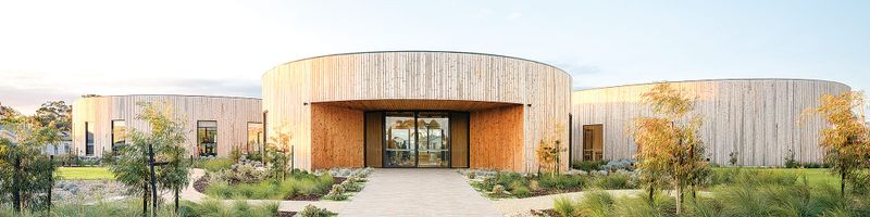 Phillip Island retirement community opens doors to public post image