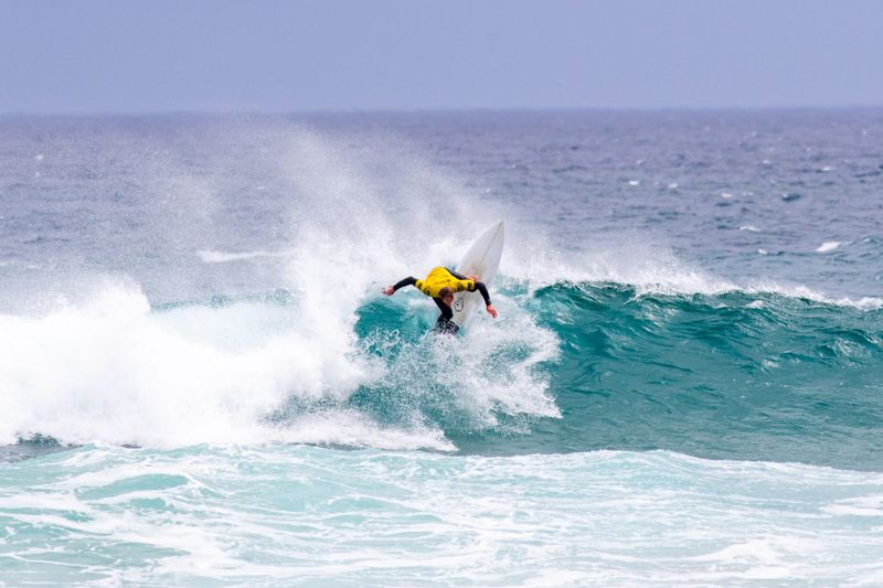 PIBC set to compete in the ABB Grand Final post image